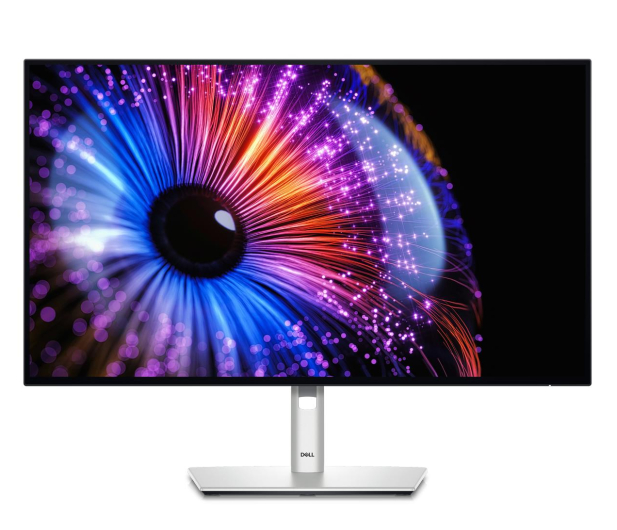 Dell U2724DE - 1228846 - zdjęcie